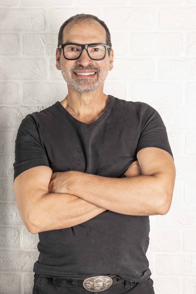 Pierre Hauben