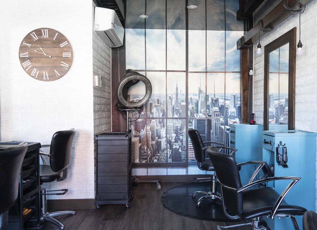 Messenger_creation_563f8192-dc4c-4dcc-b924-dc0e90a7cca6